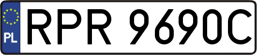 RPR9690C