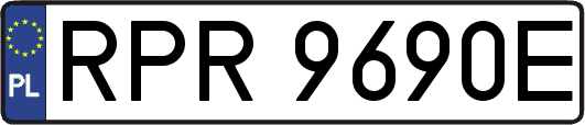 RPR9690E