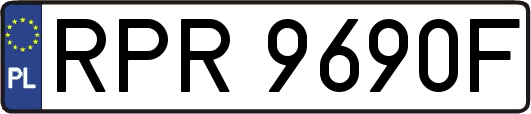 RPR9690F