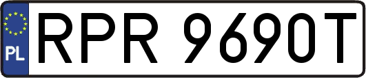 RPR9690T