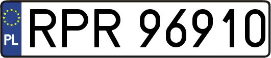 RPR96910