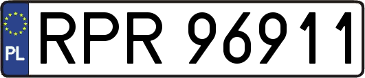 RPR96911