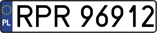 RPR96912
