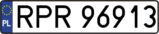 RPR96913