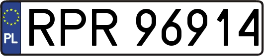 RPR96914
