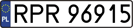 RPR96915