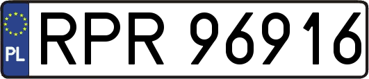 RPR96916