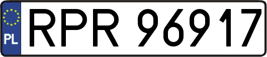 RPR96917