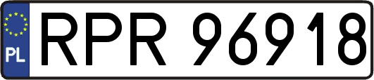 RPR96918
