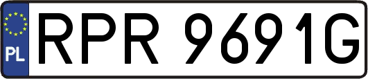 RPR9691G