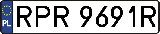 RPR9691R