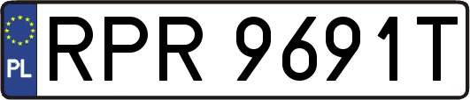 RPR9691T