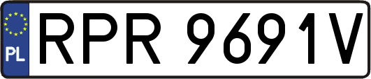 RPR9691V