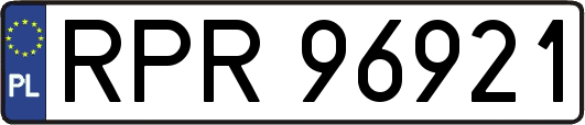 RPR96921
