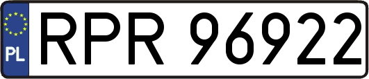 RPR96922