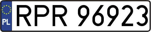 RPR96923