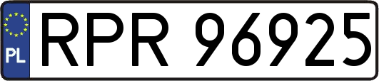 RPR96925