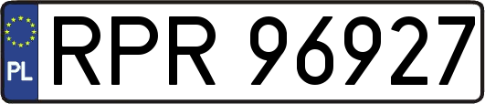 RPR96927