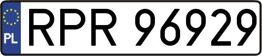 RPR96929