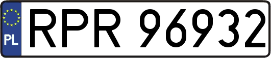 RPR96932
