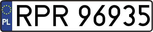RPR96935