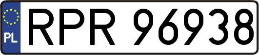 RPR96938