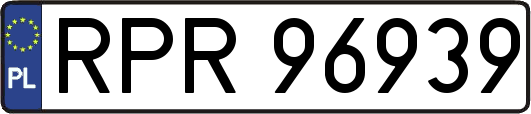 RPR96939