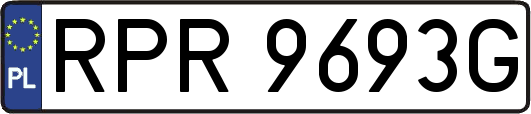 RPR9693G