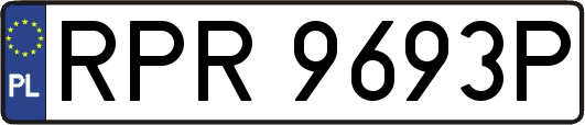 RPR9693P