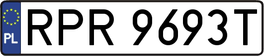 RPR9693T