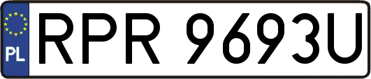 RPR9693U