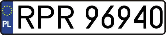RPR96940