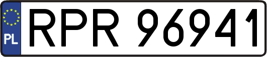 RPR96941