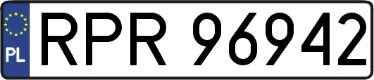RPR96942