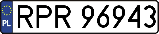 RPR96943