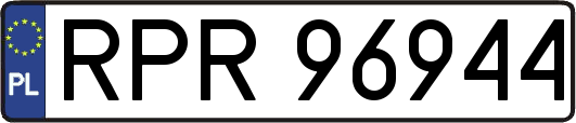 RPR96944