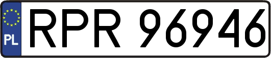 RPR96946