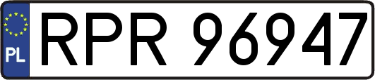 RPR96947