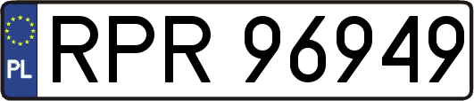 RPR96949