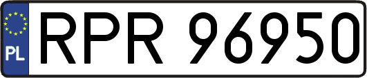 RPR96950