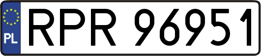 RPR96951