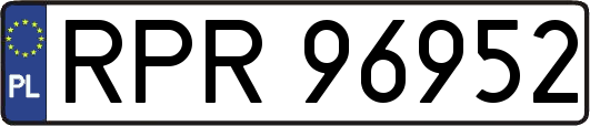 RPR96952