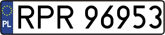 RPR96953