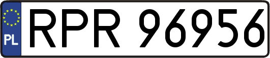 RPR96956