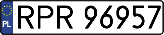 RPR96957