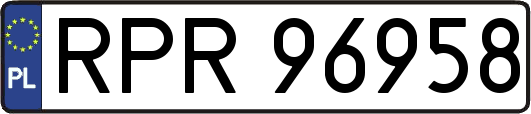 RPR96958