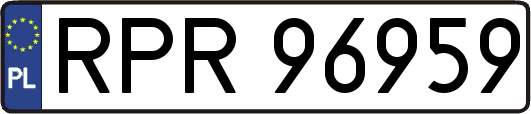 RPR96959