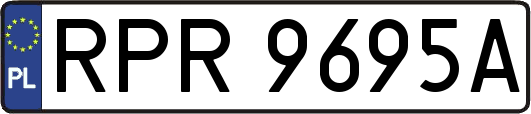 RPR9695A
