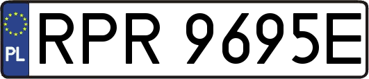 RPR9695E
