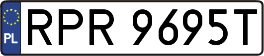 RPR9695T
